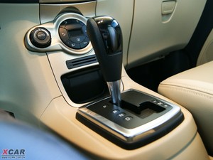 2009 1.5L ԄӺA п؅^(q)