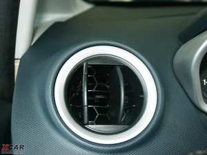 2009 1.5L ԄӺA {(dio)L(fng)