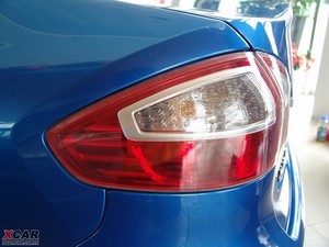 2009 1.5L քӕr(sh)а (x)(ji)^