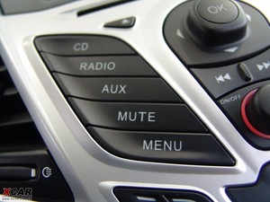 2009 1.5L Ԅӕrа п؅^(q)