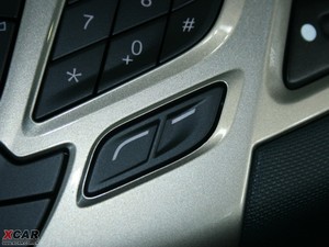 2009 1.5L ԄӺA п؅^