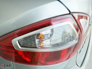 2009 1.5L Ԅ(dng)A (x)(ji)^