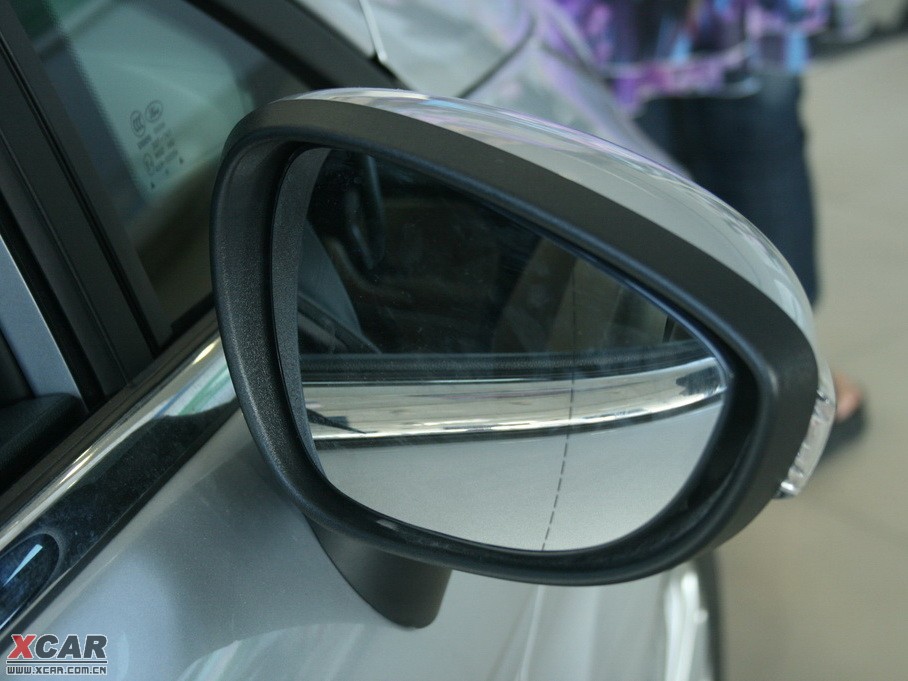 2009A  1.5L Ԅ(dng)A