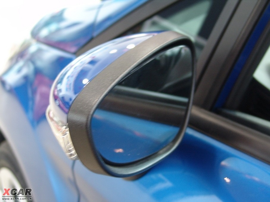 2009A  1.5L Ԅ(dng)r(sh)а