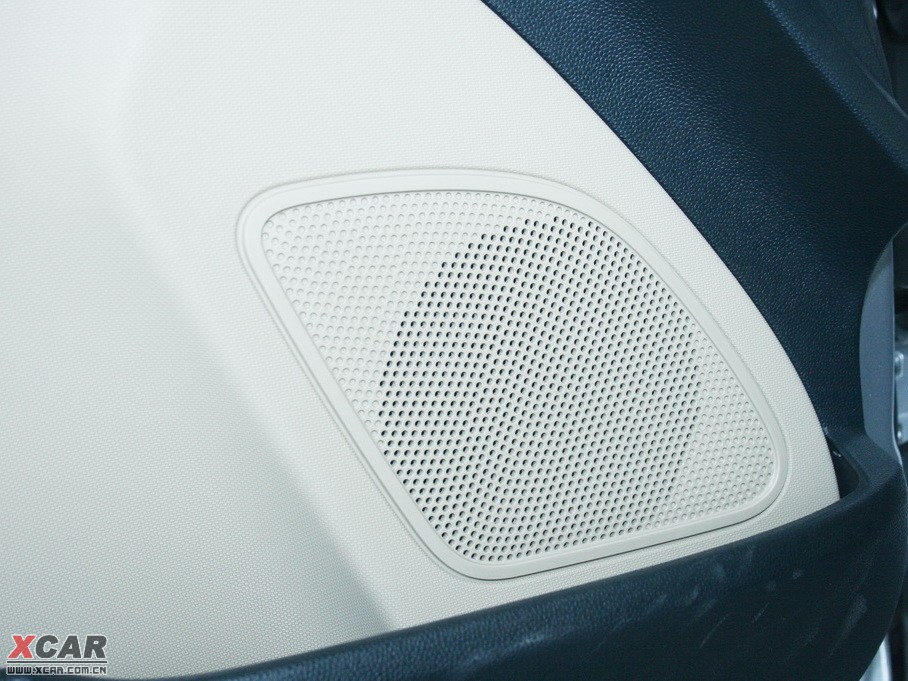 2009A  1.5L Ԅ(dng)A