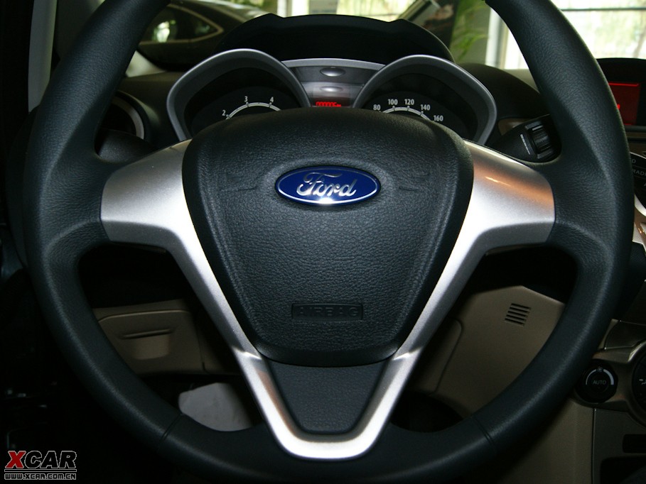 2009A  1.5L Ԅ(dng)A