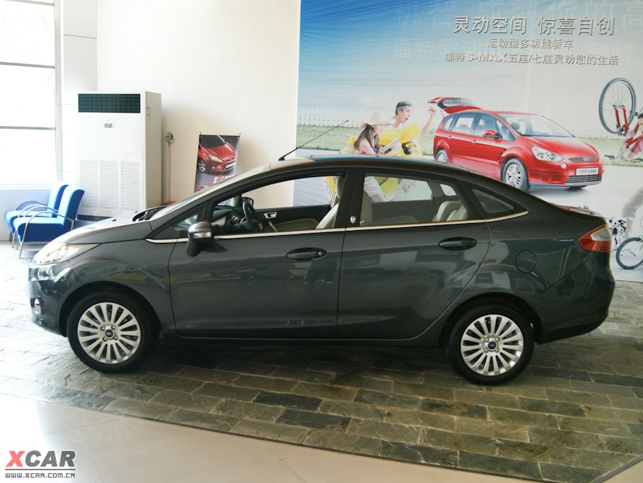 2009A  1.5L Ԅ(dng)A