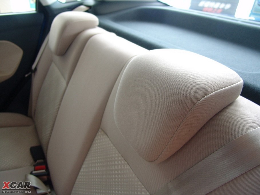 2009A  1.5L ք(dng)r(sh)а