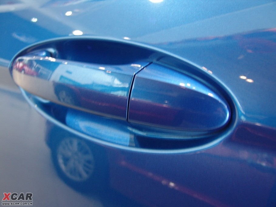 2009A  1.5L Ԅӕr(sh)а