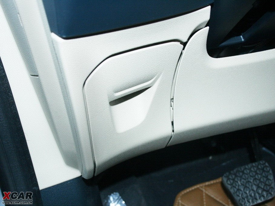 2009A  1.5L Ԅ(dng)A