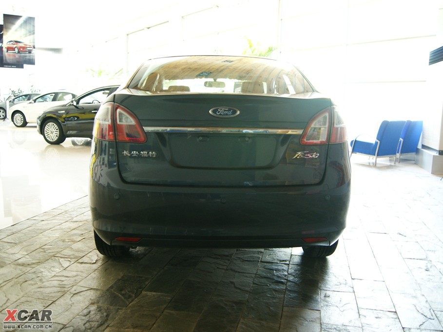 2009A  1.5L Ԅ(dng)A