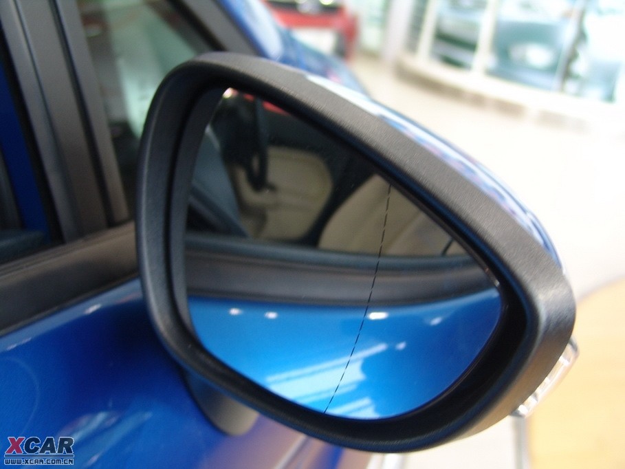 2009A  1.5L Ԅӕr(sh)а