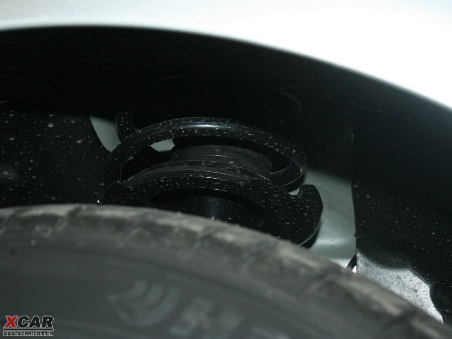 2009A  1.5L Ԅ(dng)A