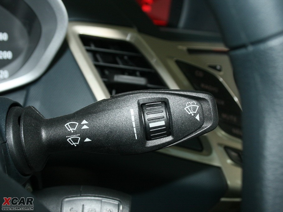 2009A  1.5L Ԅ(dng)A