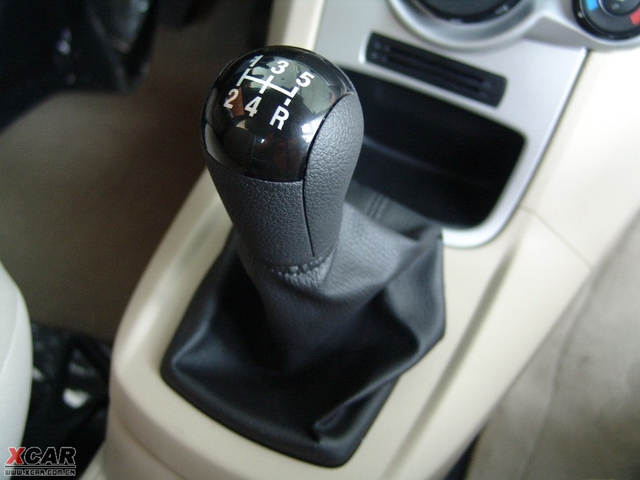 2009A  1.5L քӕrа