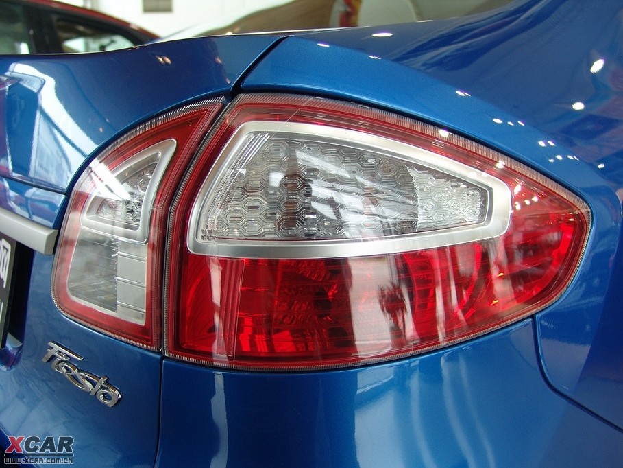 2009A  1.5L Ԅ(dng)r(sh)а