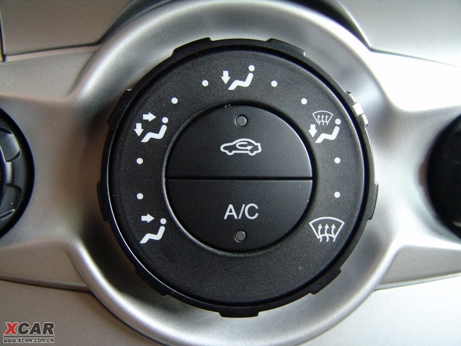 2009A  1.5L ք(dng)r(sh)а