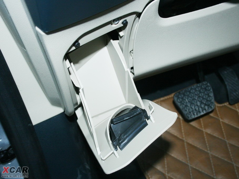 2009A  1.5L Ԅ(dng)A