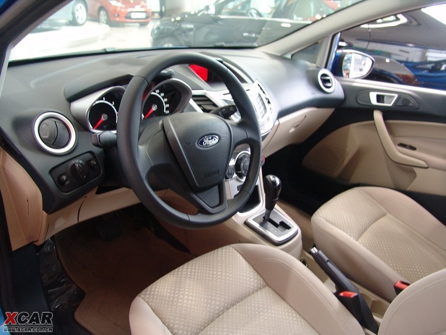 2009A  1.5L Ԅ(dng)r(sh)а