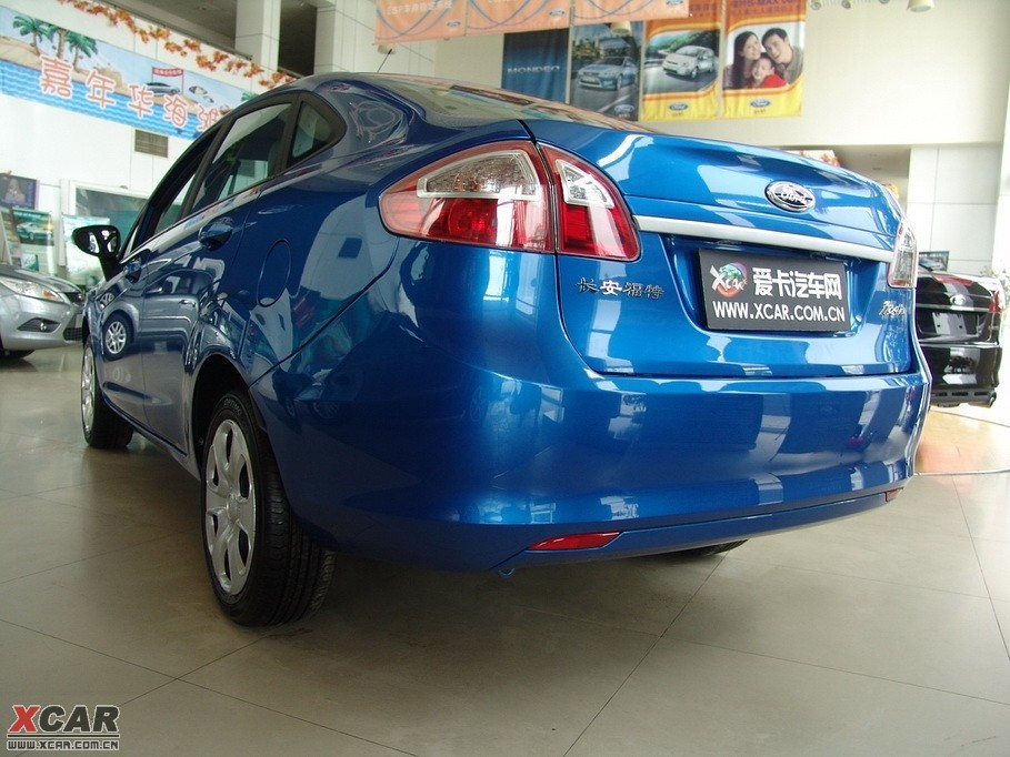 2009A  1.5L քӕrа