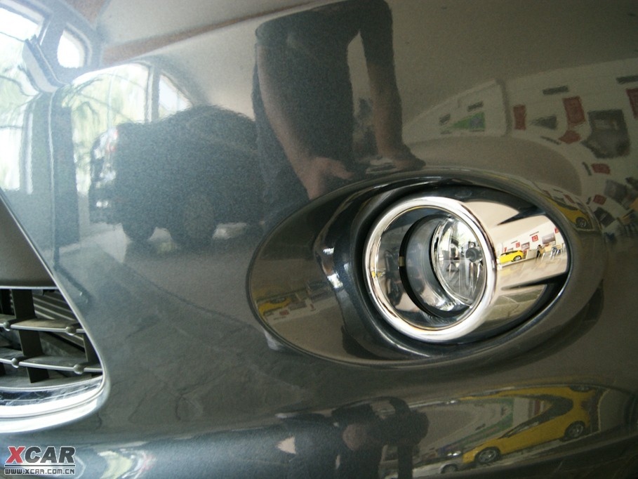 2009A  1.5L Ԅ(dng)A