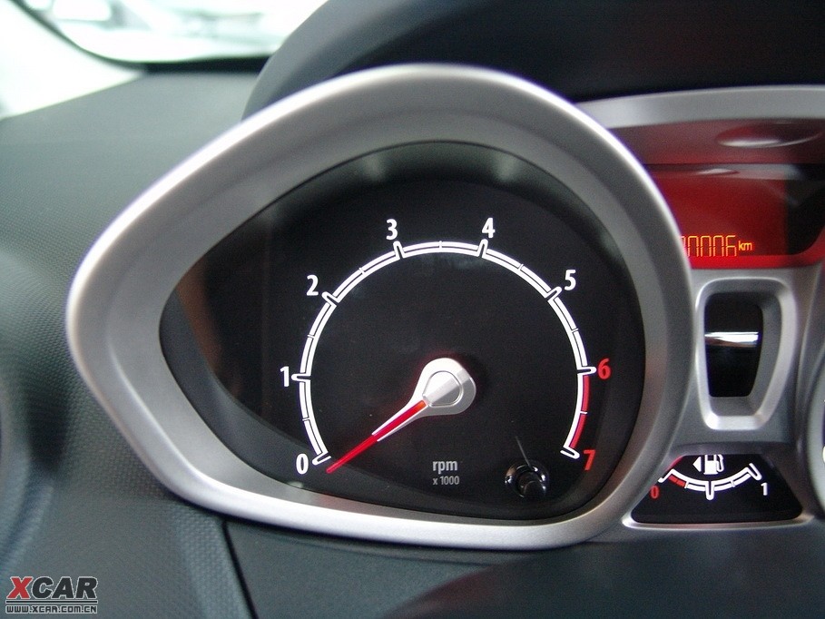 2009A  1.5L քӕrа