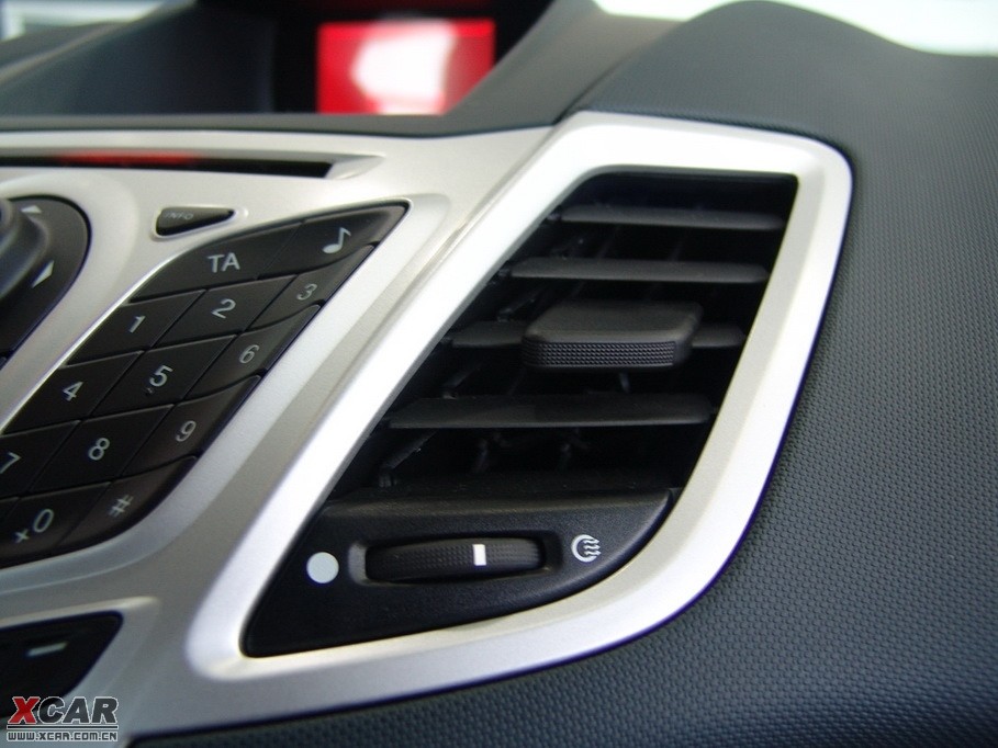 2009A  1.5L Ԅ(dng)r(sh)а