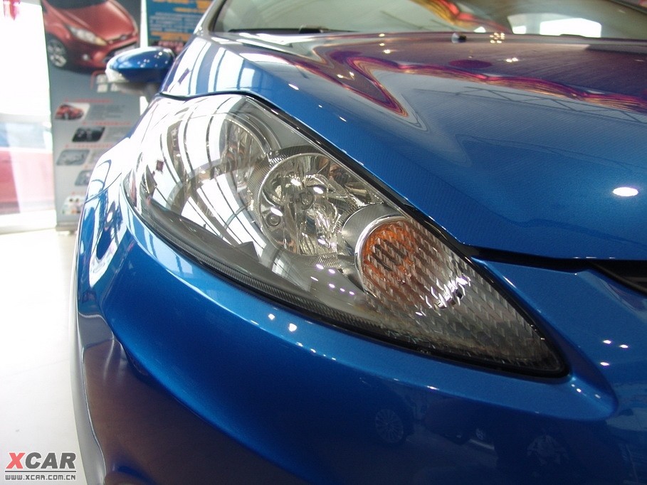 2009A  1.5L Ԅ(dng)r(sh)а