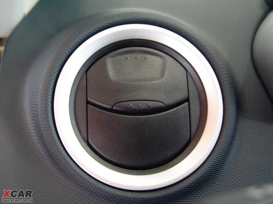 2009A  1.5L Ԅ(dng)r(sh)а