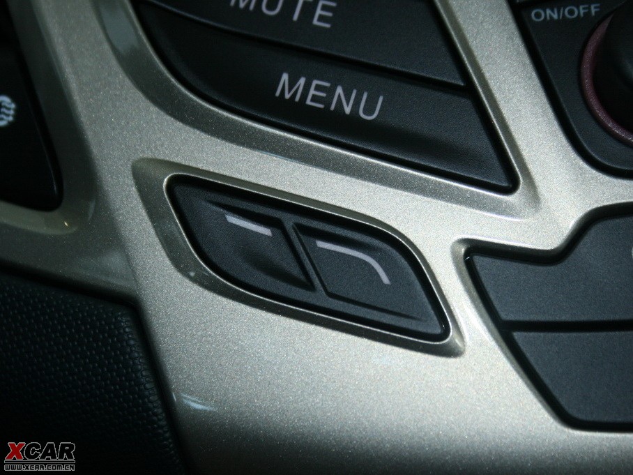 2009A  1.5L Ԅ(dng)A