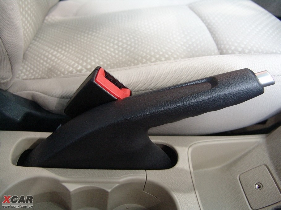 2009A  1.5L ք(dng)r(sh)а