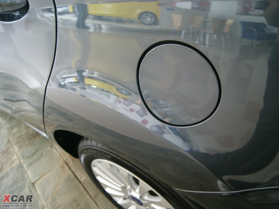 2009A  1.5L Ԅ(dng)A