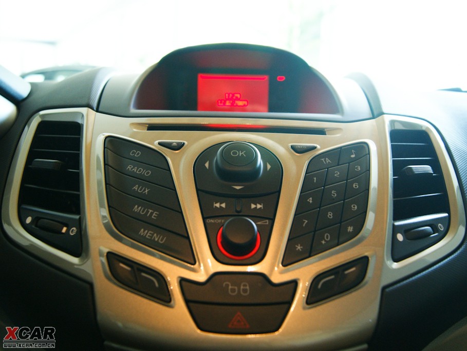 2009A  1.5L Ԅ(dng)A