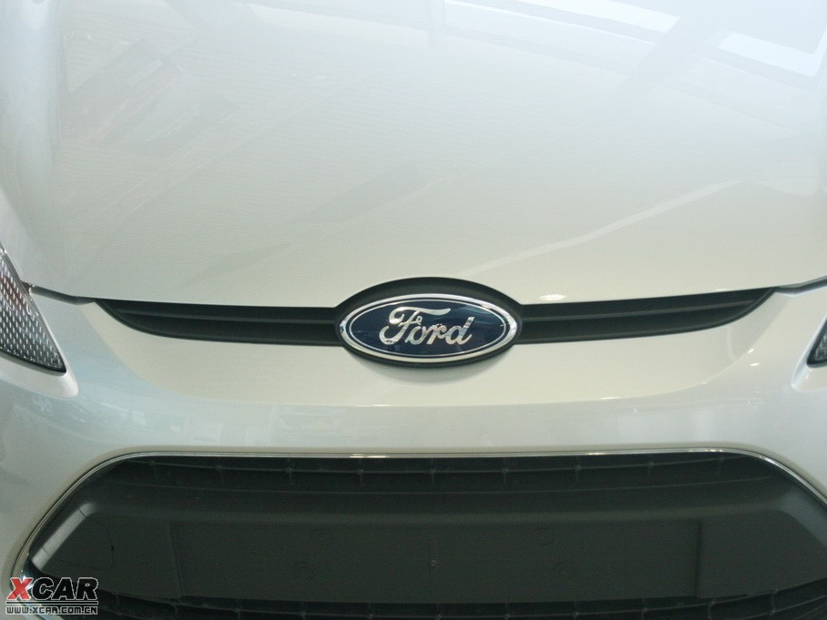 2009A  1.5L Ԅ(dng)A