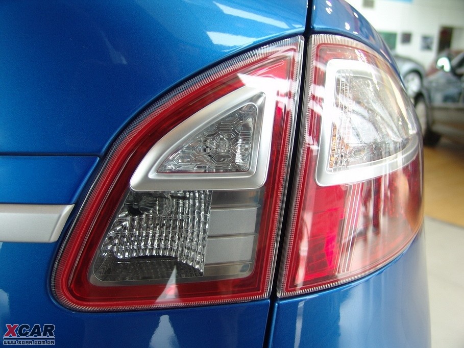 2009A  1.5L Ԅ(dng)r(sh)а