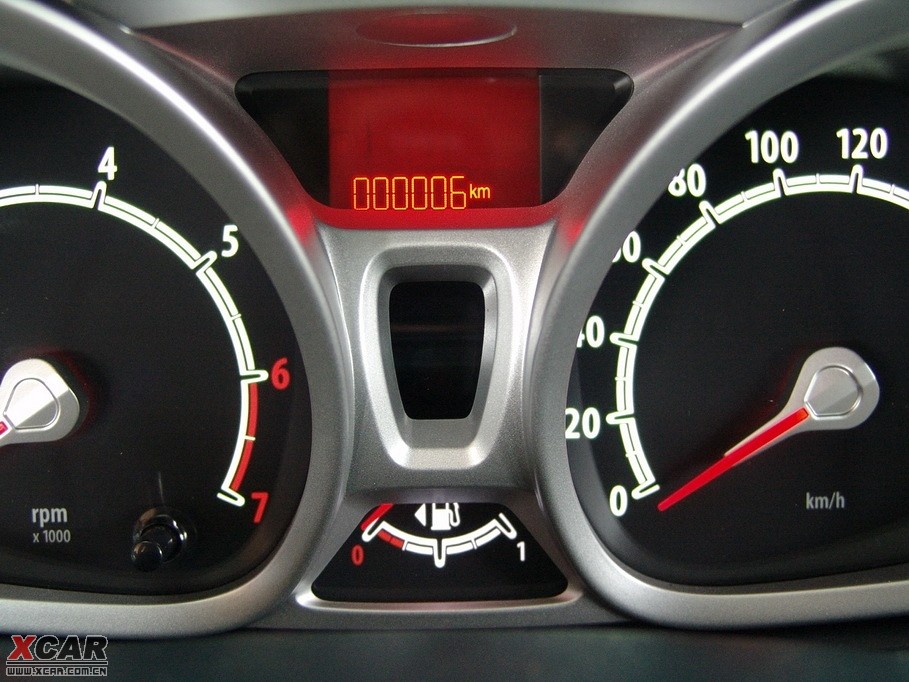 2009A  1.5L քӕrа