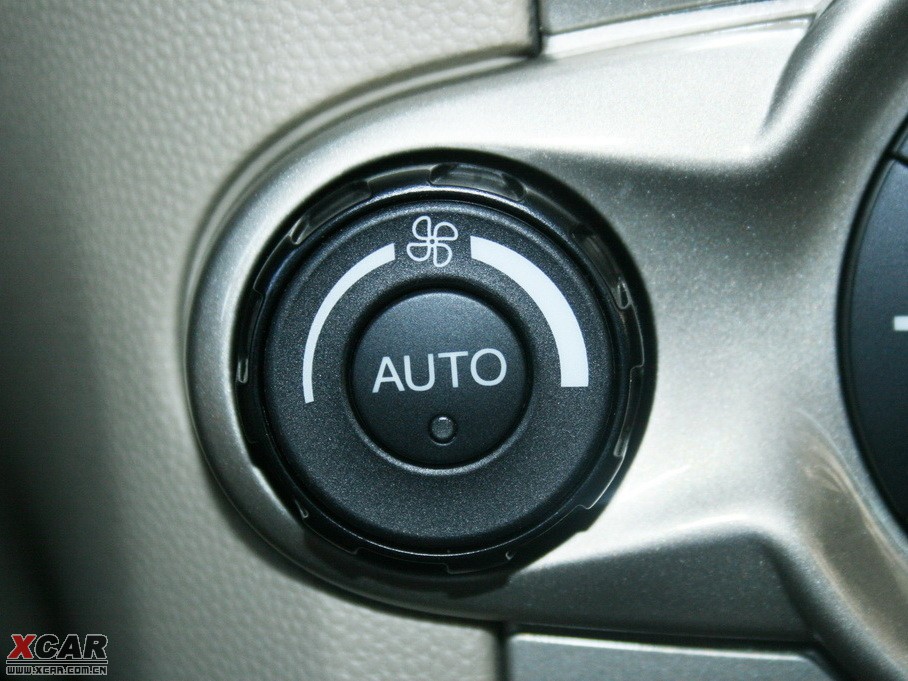 2009A  1.5L Ԅ(dng)A