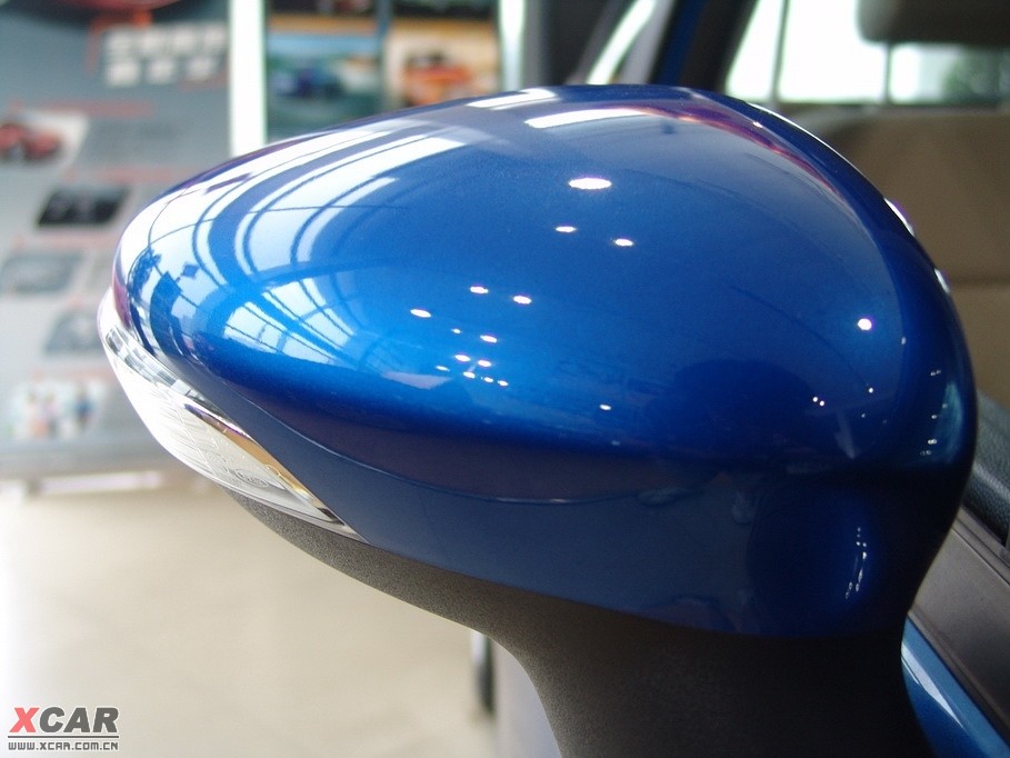 2009A  1.5L Ԅ(dng)r(sh)а