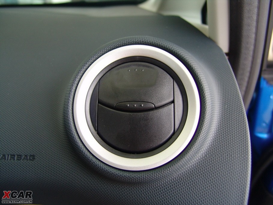 2009A  1.5L ք(dng)r(sh)а