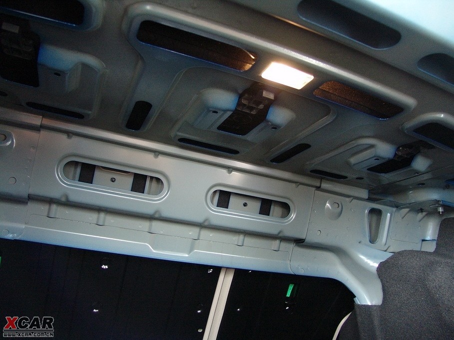 2009A  1.5L քӕr(sh)а