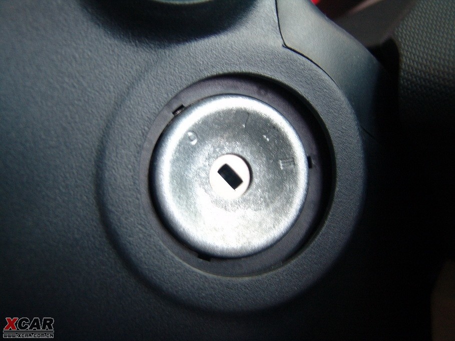 2009A  1.5L Ԅ(dng)r(sh)а