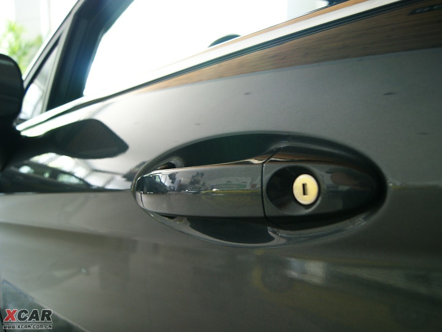 2009A  1.5L Ԅ(dng)A