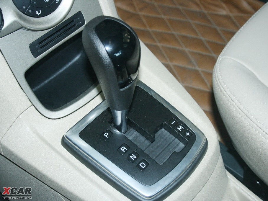 2009A  1.5L Ԅ(dng)A