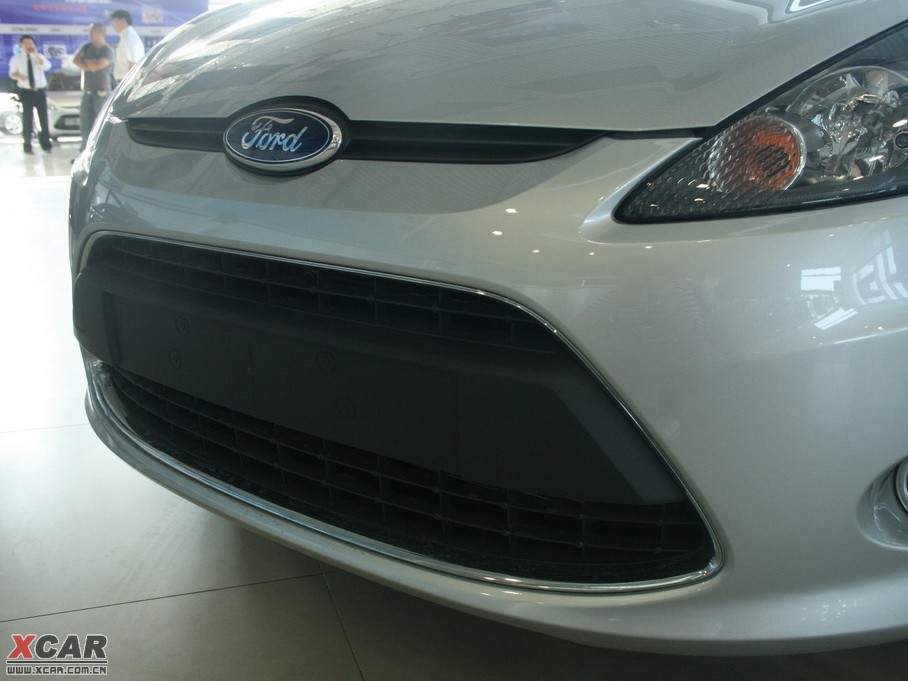 2009A  1.5L Ԅ(dng)A