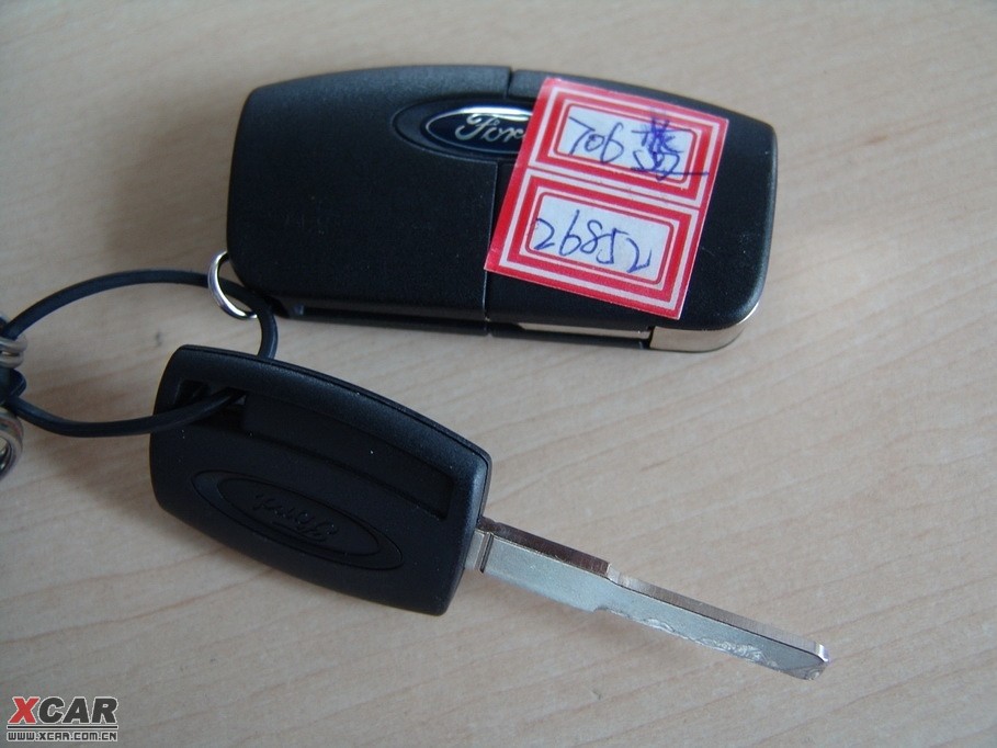 2009A  1.5L ք(dng)r(sh)а