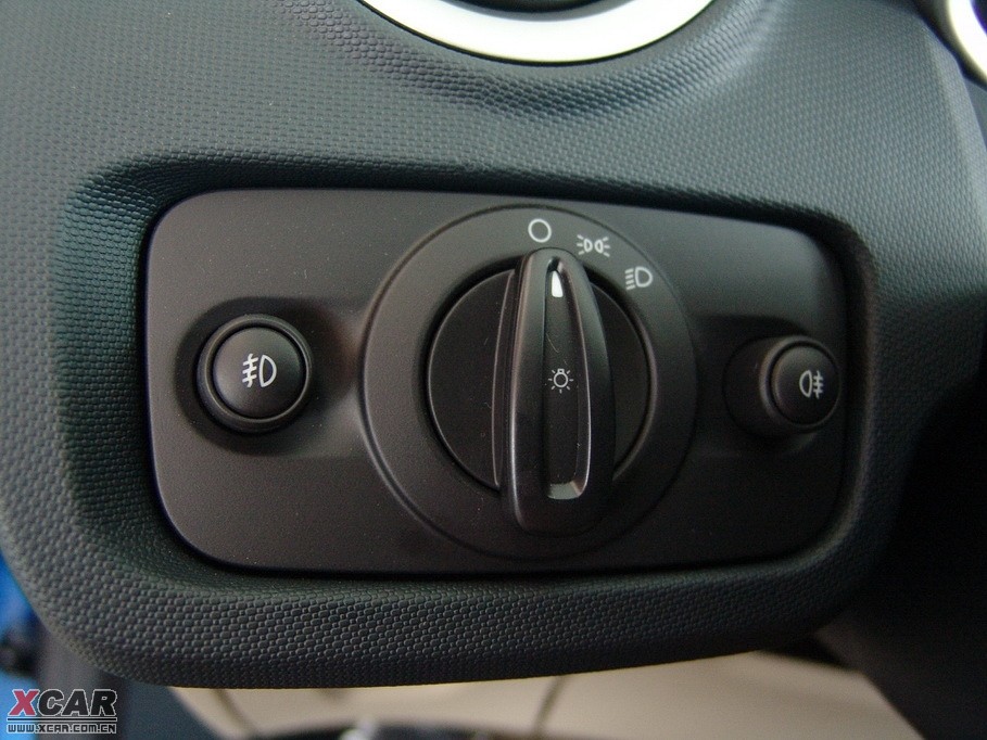 2009A  1.5L ք(dng)r(sh)а