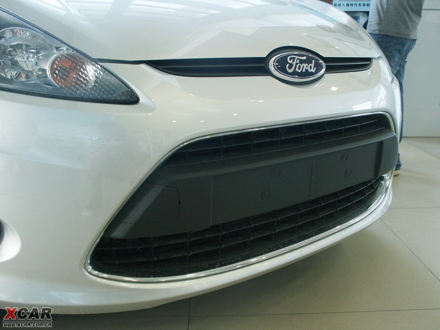 2009A  1.5L Ԅ(dng)A