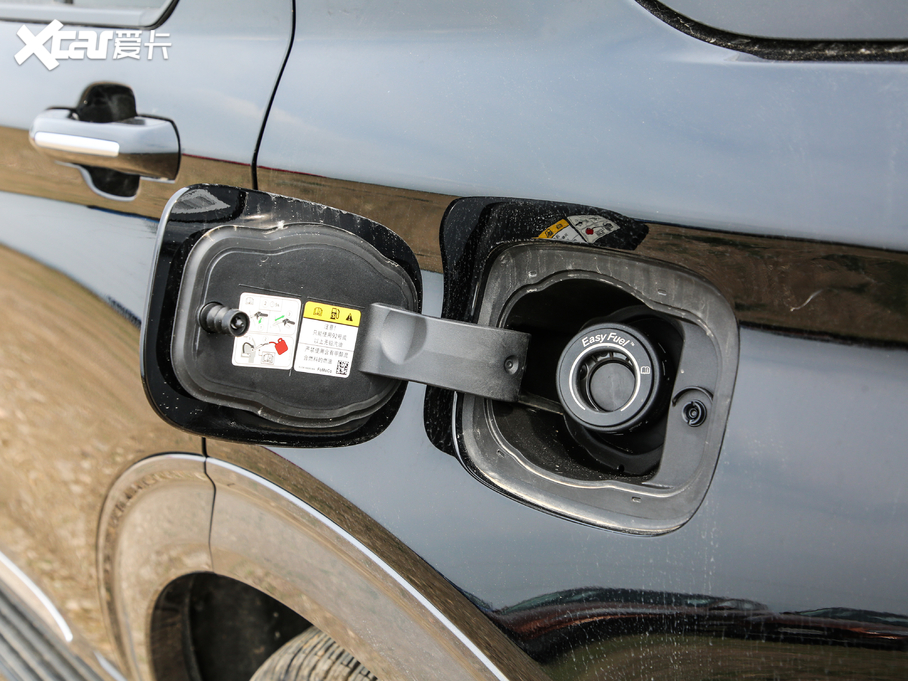 2020̽U EcoBoost 285 K 6