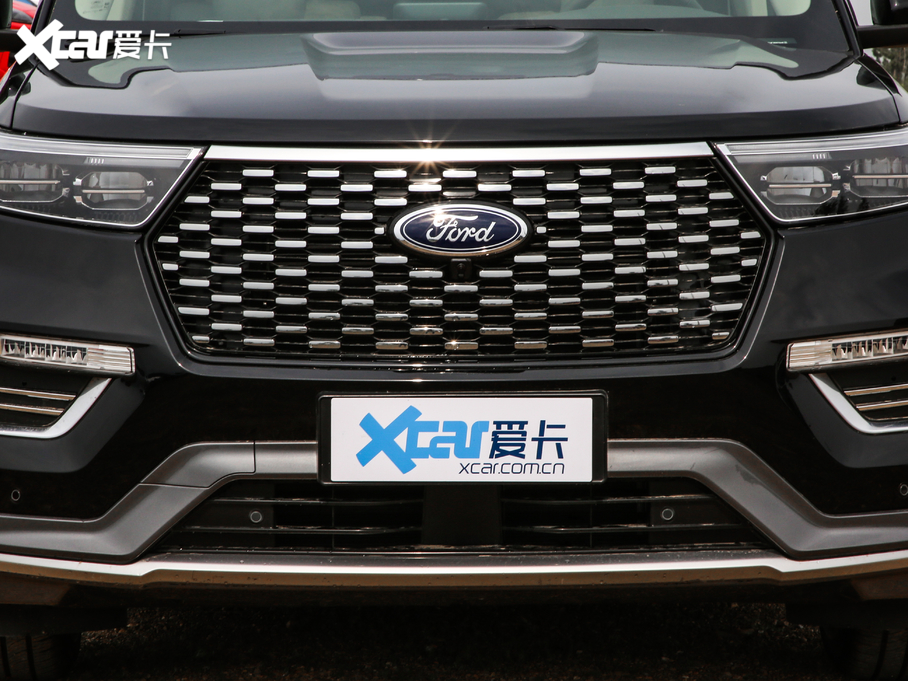 2020̽U EcoBoost 285 (q)K 6