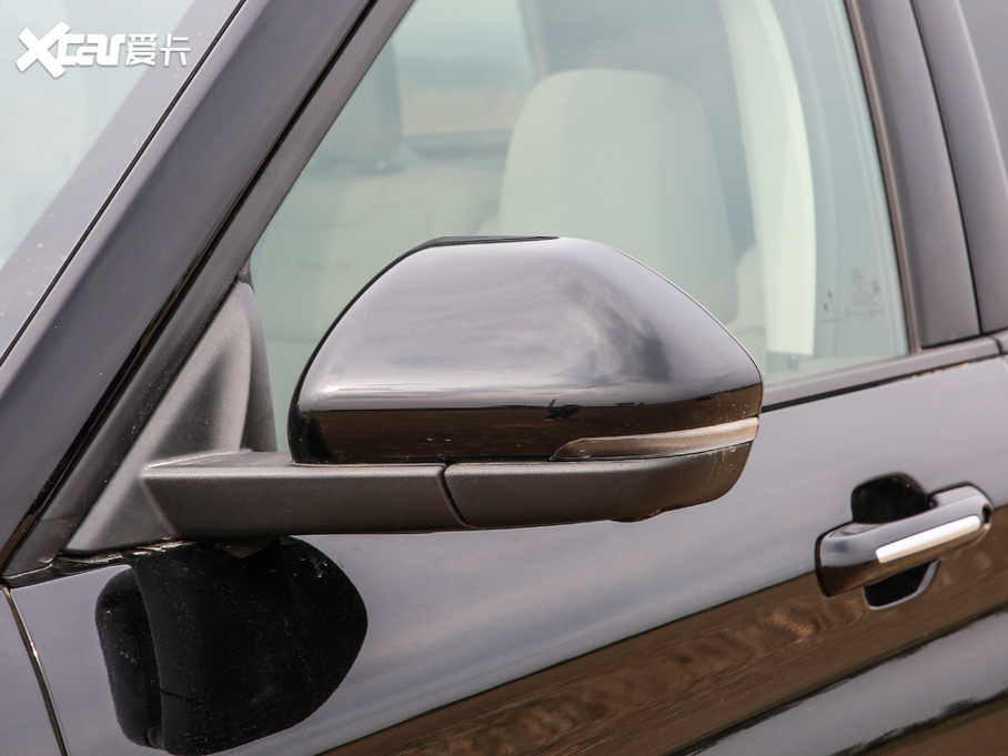 2020̽U EcoBoost 285 K 6